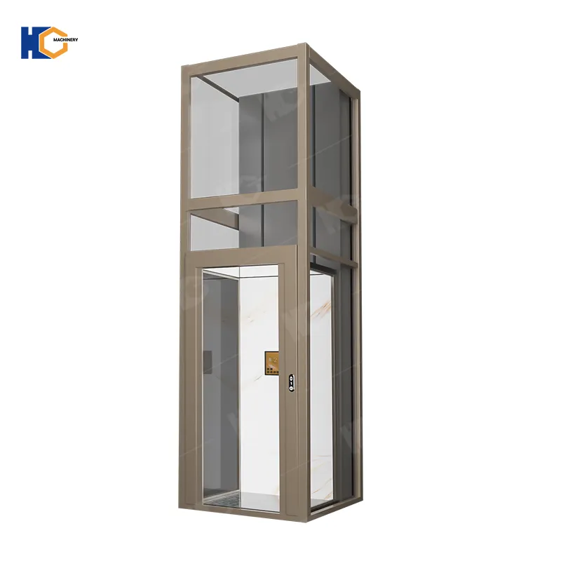 China Home Elevators (2).webp